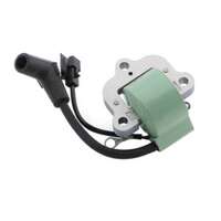 SPOLE - 260535 - OE 0502881