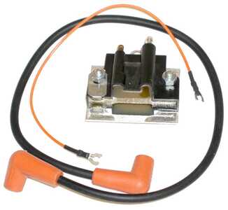 SPOLE - 260537 - OE 0502886
