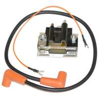 SPOLE - 260537 - OE 0502886
