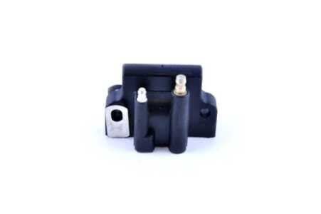 SPOLE - 262795 - OE 0582508