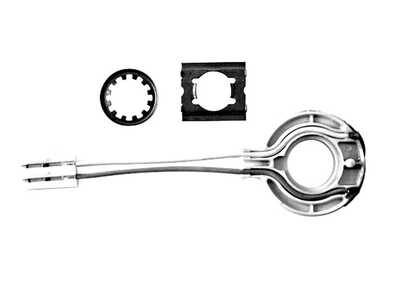 SPOLE - 273509 - OE 811639T