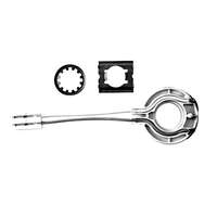 SPOLE - 273509 - OE 811639T