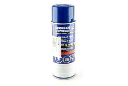 SPRAY BLÅ 92- (771230) - 272680 - OE 0777175