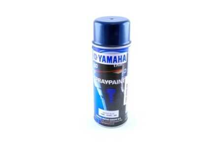 SPRAY MARINE BLÅ 83-1993 - 287429 - OE YMM30400MB00