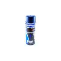 SPRAY MARINE BLÅ 83-1993 - 287429 - OE YMM30400MB00