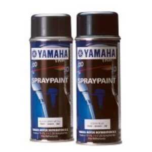 SPRAY ORIGIN - 287426 - OE YMM30400DB00