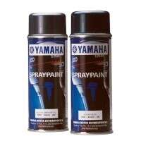 SPRAY ORIGIN - 287426 - OE YMM30400DB00