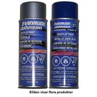 SPRAY RÖKF JOHNSON 94- - 272682 - OE 777177