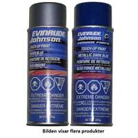 SPRAY SILVER 2000 - 272461 - OE 0772727