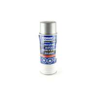 SPRAY SILVER 83-86 (771235) - 272685 - OE 0777180