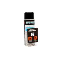 SPRAY SVART PHANTOM - 281068 - OE 802878Q1