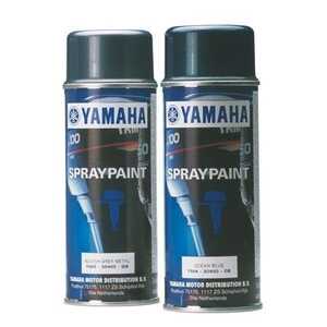 SPRAY VIT PROP. - 287431 - OE YMM30400PW00