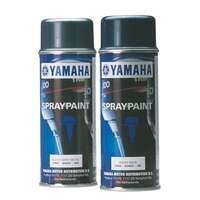 SPRAY VIT PROP. - 287431 - OE YMM30400PW00