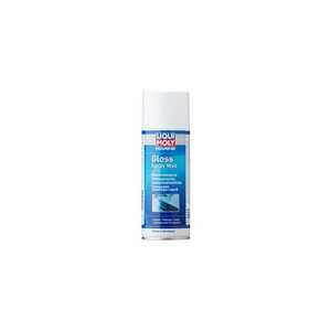 Sprayvax marin Liqui Moly 400ml, Universal Liqui moly 25054 - 1764531