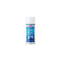 Sprayvax marin Liqui Moly 400ml, Universal Liqui moly 25054 - 1764531