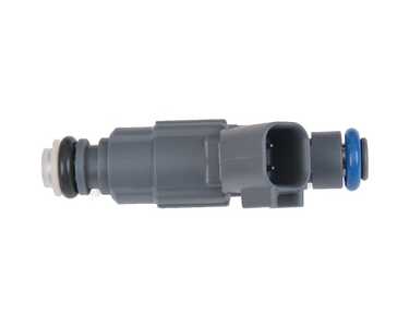 Spridare - 354323 - OE 885176