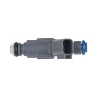 Spridare - 354323 - OE 885176