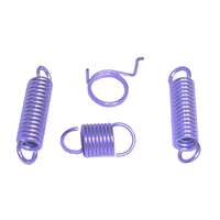 Spring Set - 353745 - OE SIE186523