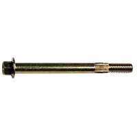 Starter Bolt - 354846 - OE SIE188402