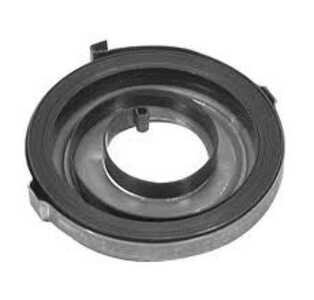 STARTFJÄDER - 246598 - OE 86857T01