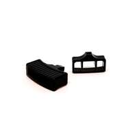 STARTHANDTAG - 272910 - OE 79470A1