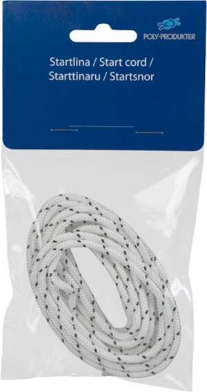 STARTLINA 3,5MM  2,5M - 254697 - OE 3700204701