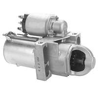 STARTMOTOR - 260112 - OE 863007A1