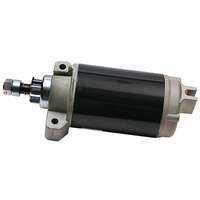STARTMOTOR - 260121 - OE 893890T