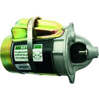 Startmotor - 343564 - OE API10029LH