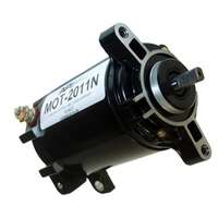 Startmotor - 343598 - OE APIMOT2011N