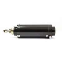 Startmotor - 353310 - OE SIE185608