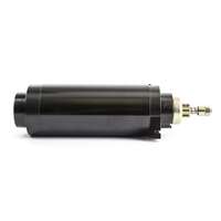 Startmotor - 353311 - OE 50-86976
