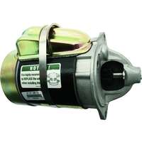 Startmotor - 353494 - OE 841066-4