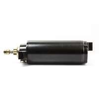 Startmotor - 353660 - OE 50-833153-5, 9