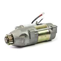 Startmotor - 353703 - OE 50-804312T1