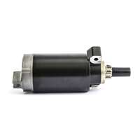 Startmotor - 353714 - OE SIE186438