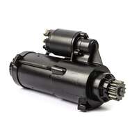 Startmotor - 353716 - OE SIE186440