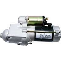 Startmotor marin - 343571 - OE API150110