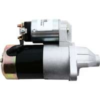 Startmotor marin - 343573 - OE API17000