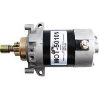 Startmotor marin - 343602 - OE 31200-ZV5-013