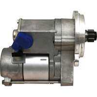 Startmotor marin - 343620 - OE APIST75