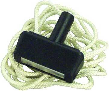 Startsnöre m.handtag - 353100 - OE SIE184904