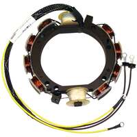 Stator - 344417 - OE CDI1731225