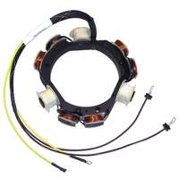 Stator - 344419 - OE CDI1731235