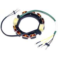 Stator - 344422 - OE CDI1731867