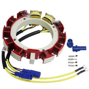 Stator - 344424 - OE CDI1733117