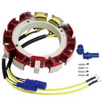 Stator - 344424 - OE CDI1733117