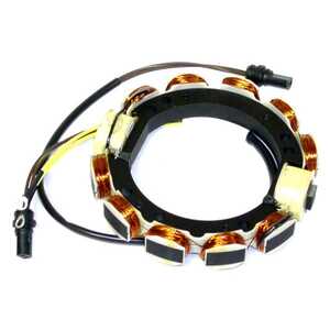 Stator - 344427 - OE CDI1733537