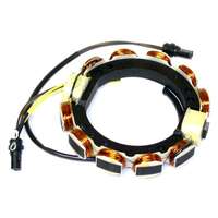 Stator - 344427 - OE CDI1733537