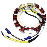 Stator - 344428 - OE CDI1733668